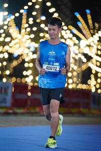 BIB: 40672
                            <button type="button" onclick="openModal(19765824)" class="btn btn-primary btn-sm float-right btn-popup" data-toggle="modal" data-target=".modal-high-quality">
                        <i class="fas fa-shopping-cart"></i> Add to Cart
                    </button>
                                            <button type="button" onclick="isThisMe(19765824, true)" class="btn btn-success btn-sm float-right btn-popup btn-isme hidden" data-toggle="tooltip" data-placement="bottom" title="นี่คือรูปของคุณใช่ไหม คลิกที่นี่เพื่อเอาเข้าอัลบั้ม">
                        <i class="fas fa-plus"></i> Add to album
                    </button>
                    <button type="button" onclick="isThisMe(19765824, false)" class="btn btn-warning btn-sm float-right btn-popup btn-isnotme hidden">
                        <i class="fas fa-ban"></i> Remove from album
                    </button>